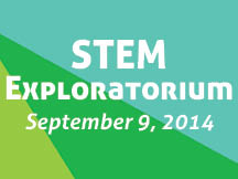 For Middle School Students