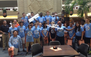 tumblr_n7jc11tXR41te2loxo1_1280